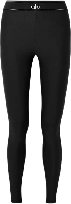 women-alo-yoga-logo-stripe-leggings-black-w51428-r