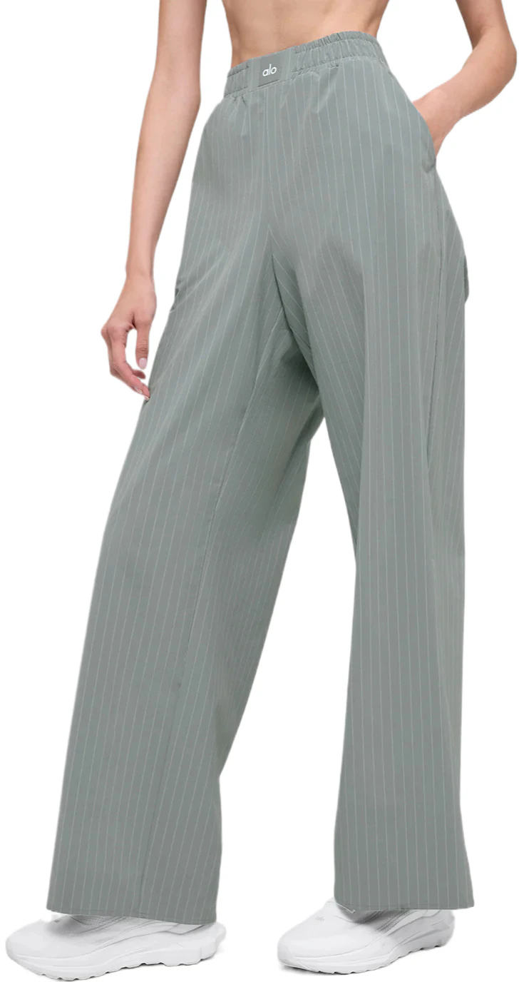 women-alo-yoga-loose-fit-striped-solid-casual-pants-w54260-r