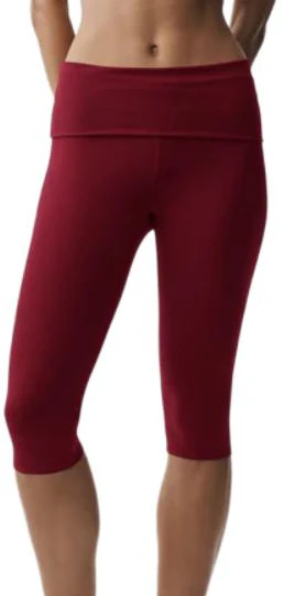 women-alo-yoga-low-rise-foldover-solid-slim-fit-workout-shorts-w54296-r