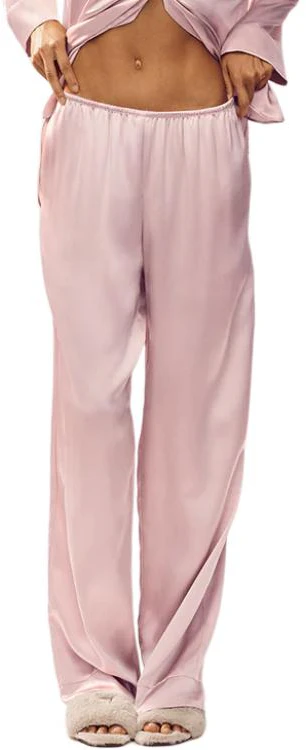women-alo-yoga-luminous-elastic-silk-casual-pants-solid-color-w54444-p