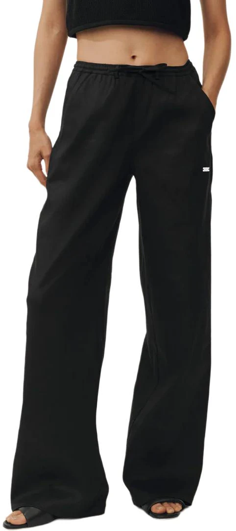 women-alo-yoga-mid-rise-drawstring-wide-leg-lounge-pants-w54377-p-clothes