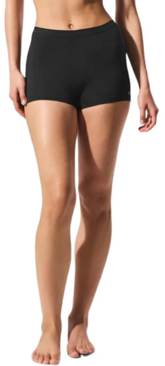 women-alo-yoga-mid-rise-thin-boxer-briefs-for-women-single-pack-a0769-w