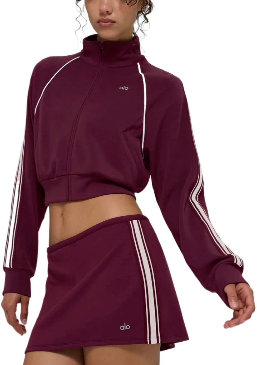 women-alo-yoga-minimalist-full-zip-high-neck-stripe-jacket-solid-color-w4703-r