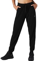 (Women) Alo Yoga Muse Sweatpant Solid Color Slim Fit Joggers . W5784R (Women) Alo Yoga Muse Sweatpant Solid Color Slim Fit Joggers . W5784R