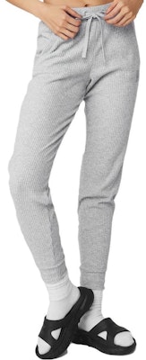 (W) Alo Yoga Muse纯色修身运动裤小脚休闲裤。 W5784R Cheap (W) Alo Yoga Muse纯色修身运动裤小脚休闲裤。 W5784R