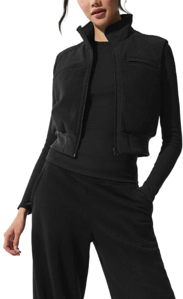 women-alo-yoga-polar-fleece-vest-soft-breathable-warmth-w4658-r
