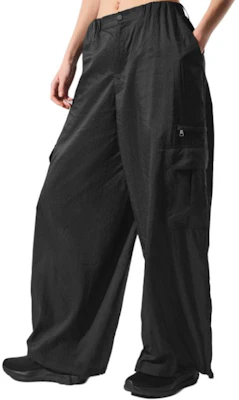 (Women) Alo Yoga Relaxed Fit Elastic Waist Pocket Pants W54212R Buy (Women) Alo Yoga Relaxed Fit Elastic Waist Pocket Pants W54212R