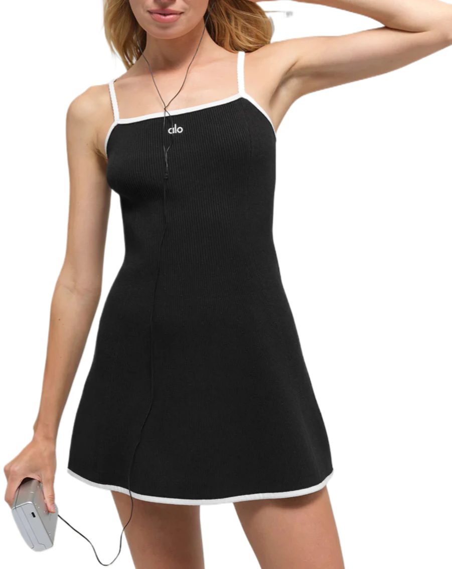women-alo-yoga-ribbed-sweater-knit-highline-comfortable-trendy-women-s-dress-w8330-r