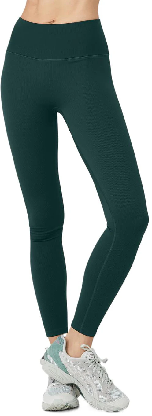 women-alo-yoga-seamless-high-waist-ribbed-legging-women-s-soft-slim-fit-tights-w5955-r