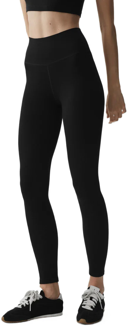 women-alo-yoga-seamless-high-waist-solid-color-casual-pants-w54194-r