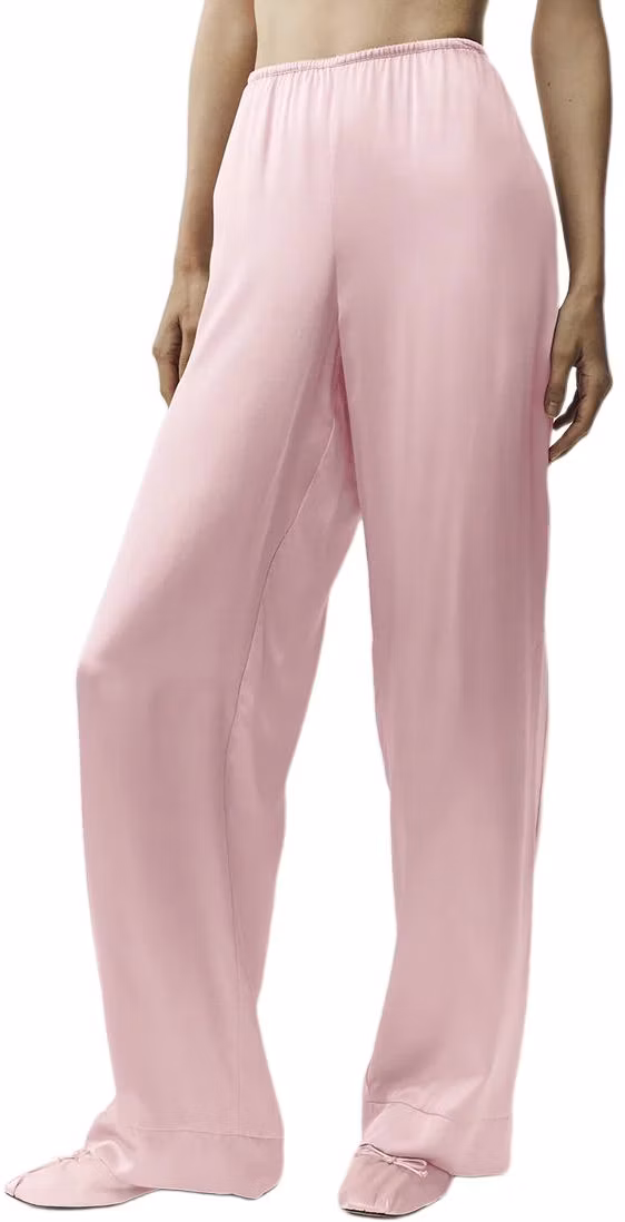 women-alo-yoga-silk-luminous-relaxed-fit-silk-pants-w54345-p