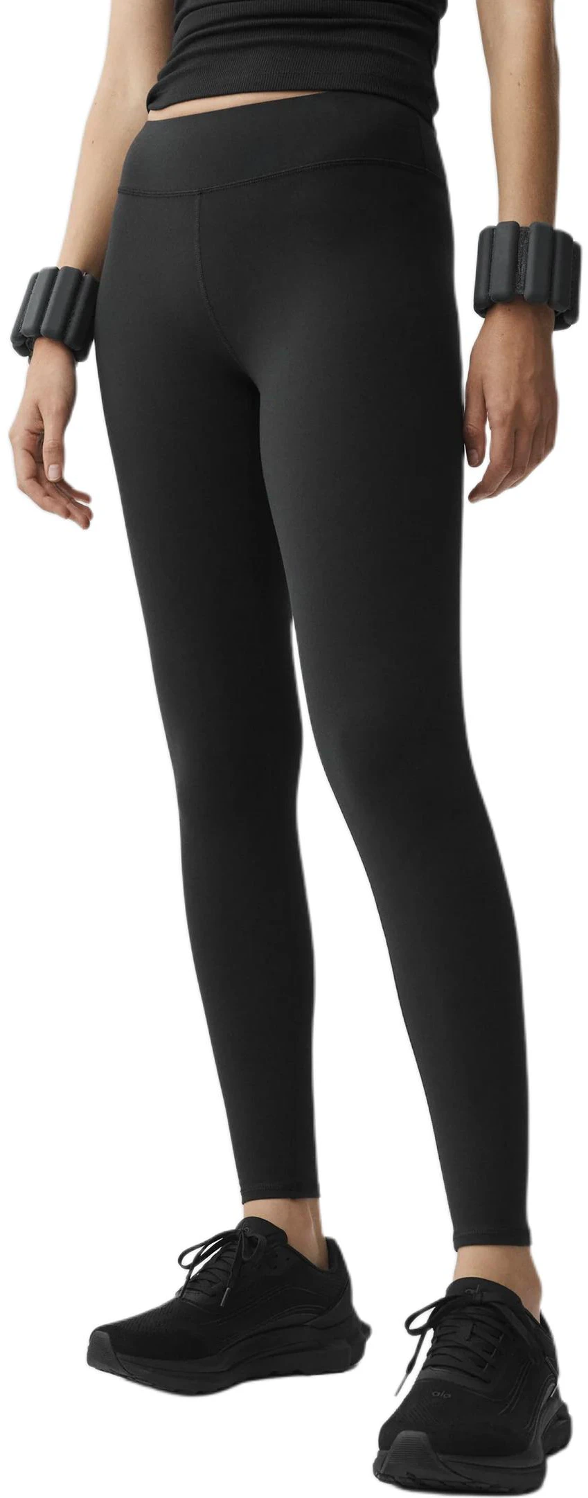 women-alo-yoga-slim-fit-mid-rise-workout-leggings-w54448-r