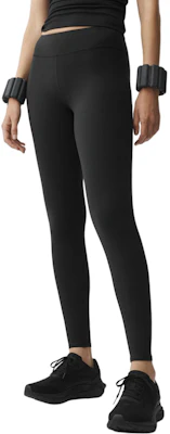 (Women) Alo Yoga Slim-Fit Mid-Rise Workout Leggings W54448R Buy (Women) Alo Yoga Slim-Fit Mid-Rise Workout Leggings W54448R
