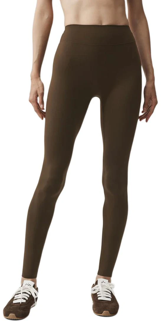 women-alo-yoga-slim-fit-breathable-solid-color-leggings-w54599-r