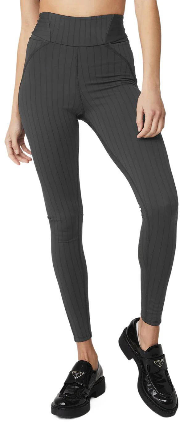 women-alo-yoga-slim-fit-thermal-comfort-yoga-pants-charcoal-color-w51078-r