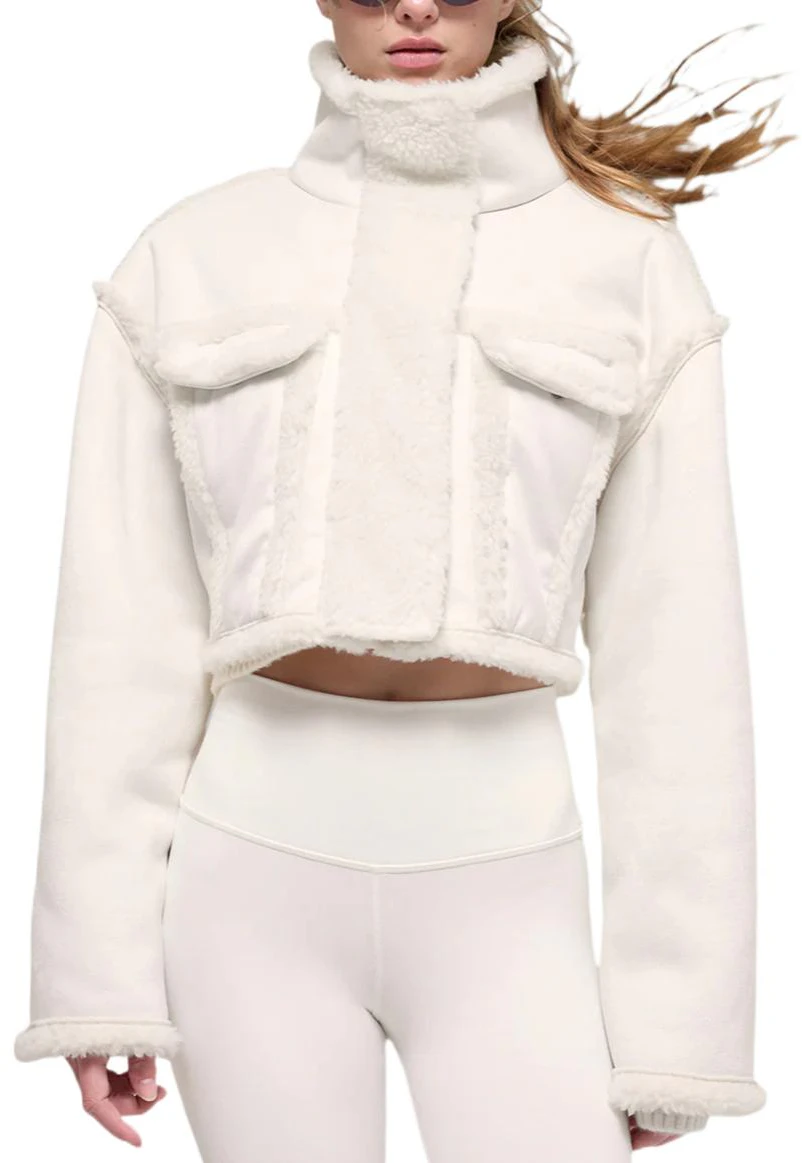 women-alo-yoga-snowfall-cozy-outdoor-jacket-w4800-r