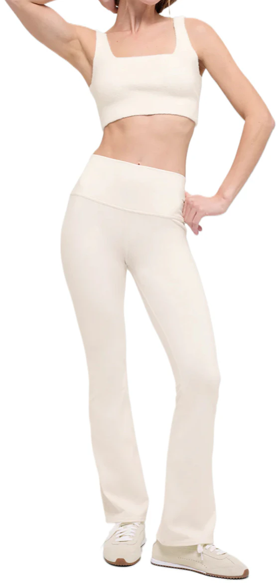 women-alo-yoga-snuggle-up-soft-comfort-bra-for-women-solid-color-w9867-r