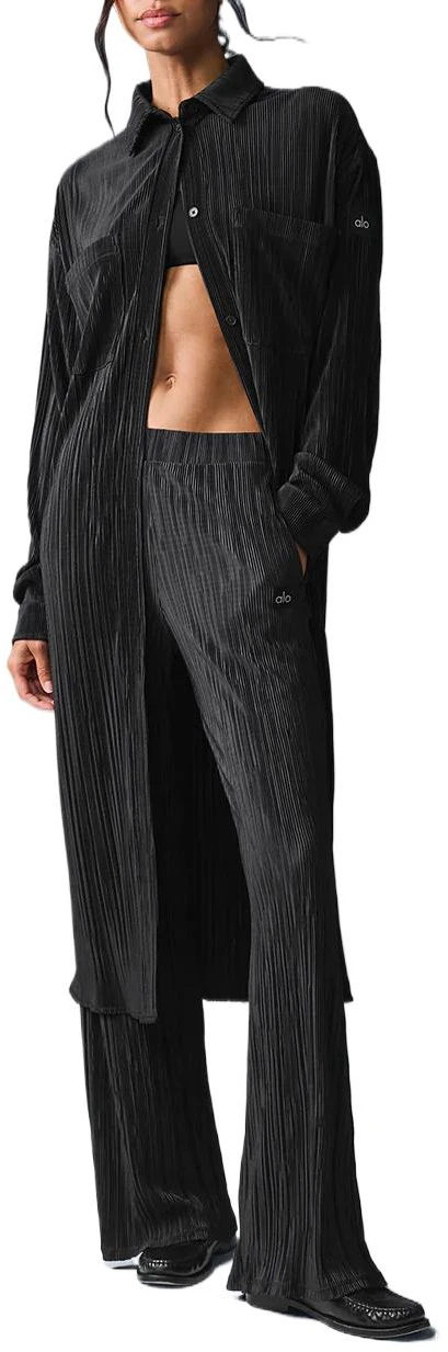 women-alo-yoga-soft-and-comfy-relaxed-fit-long-sleeve-dress-w3892-r