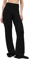 (Women) Alo Yoga Soft and Versatile Casual Pants W54278R (Women) Alo Yoga Soft and Versatile Casual Pants W54278R