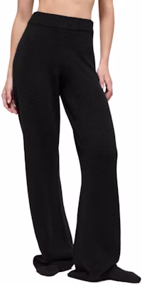(Women) Alo Yoga Soft and Versatile Casual Pants W54278R Buy (Women) Alo Yoga Soft and Versatile Casual Pants W54278R