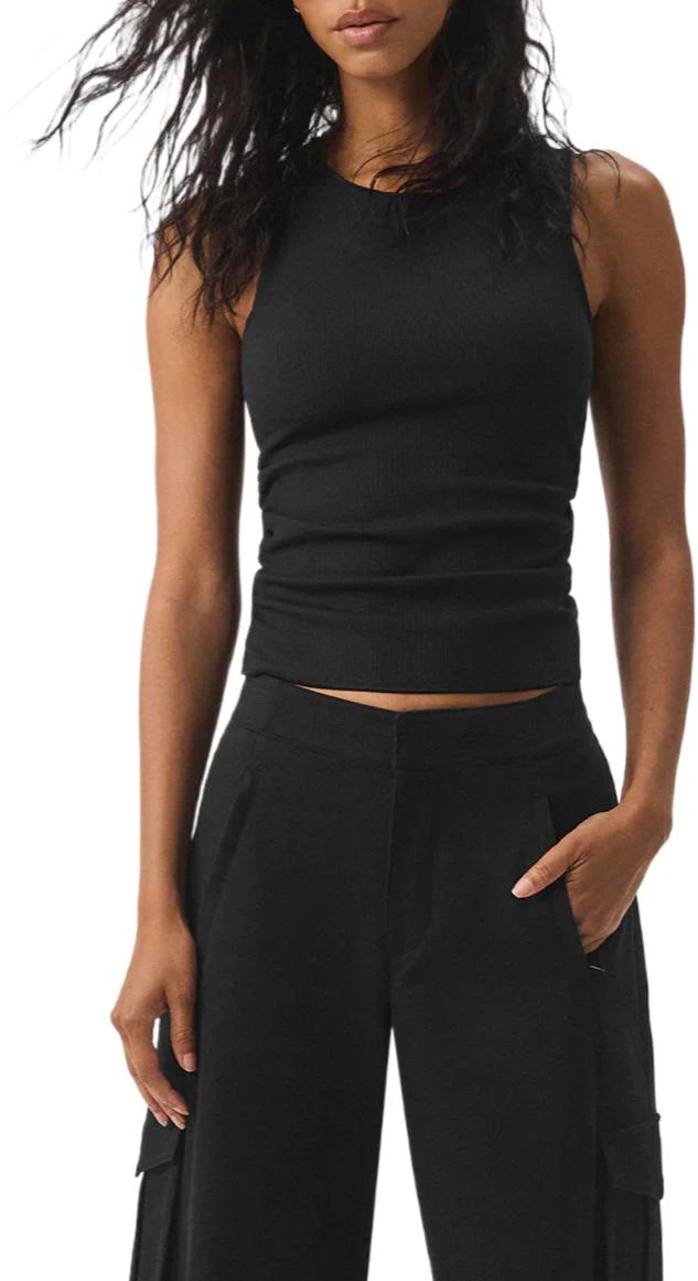women-alo-yoga-soft-breathable-durable-rolled-hem-yoga-tank-top-w9777-r