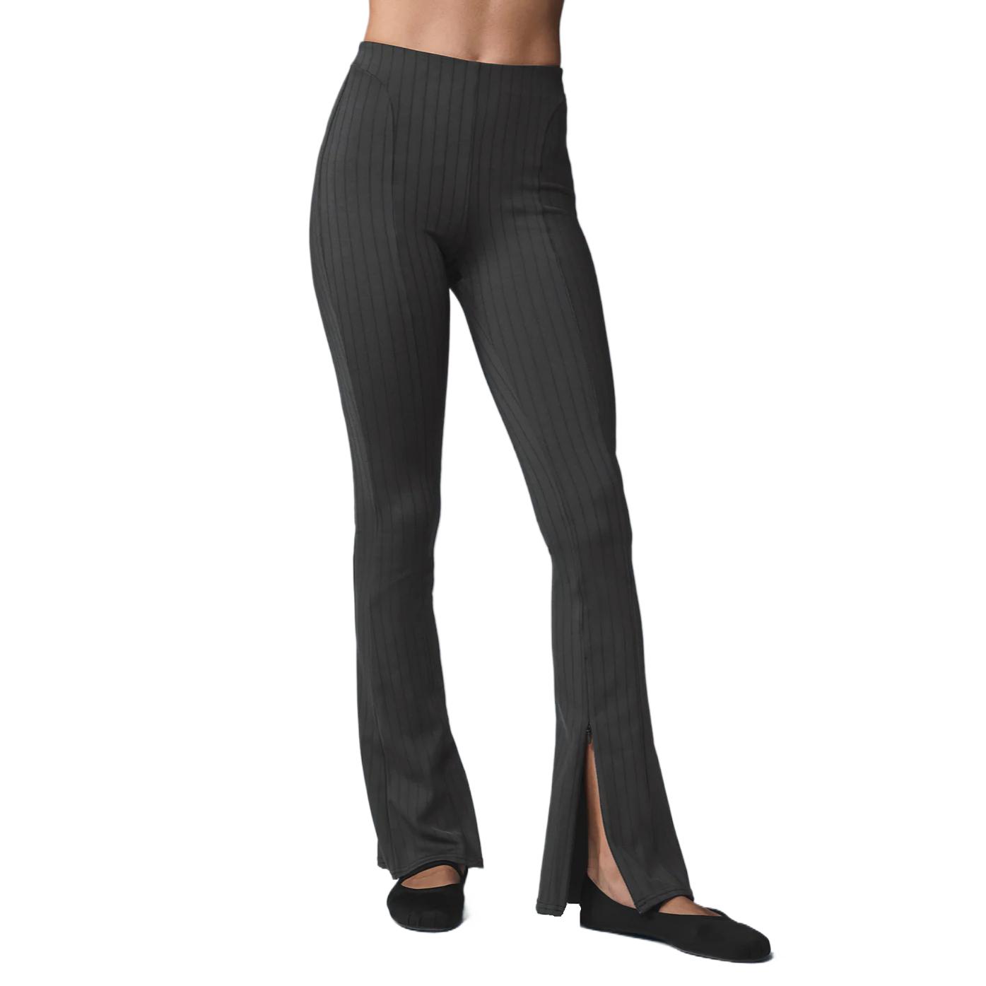(Women) Alo Yoga Soft Comfortable Casual Pants W51121R