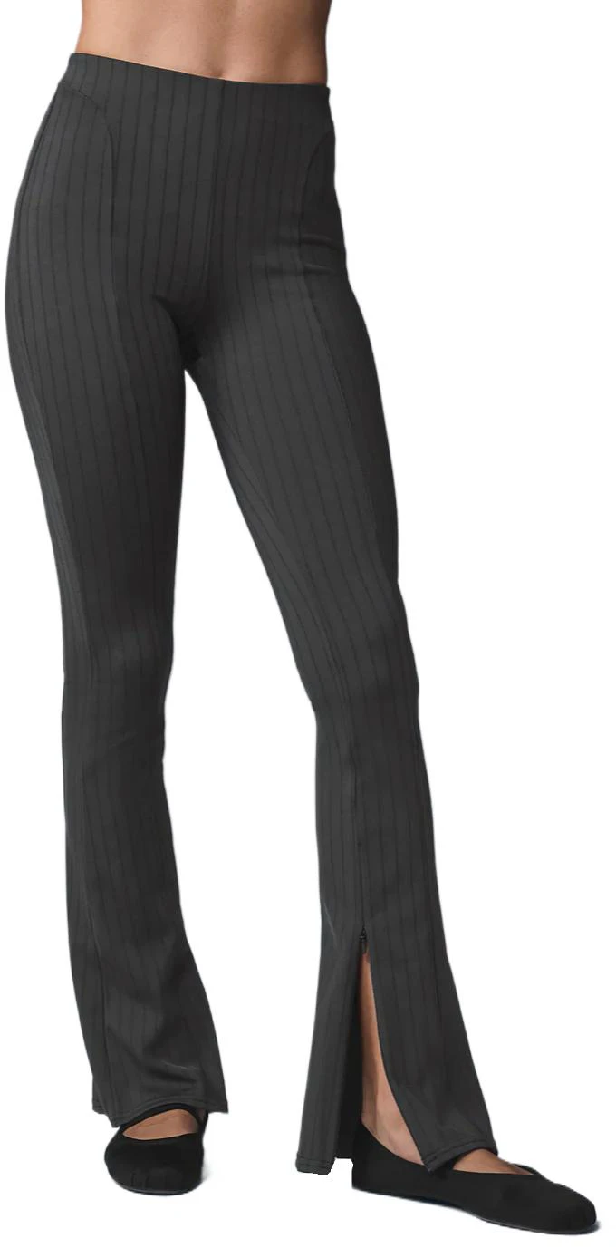 women-alo-yoga-soft-comfortable-casual-pants-w51121-r