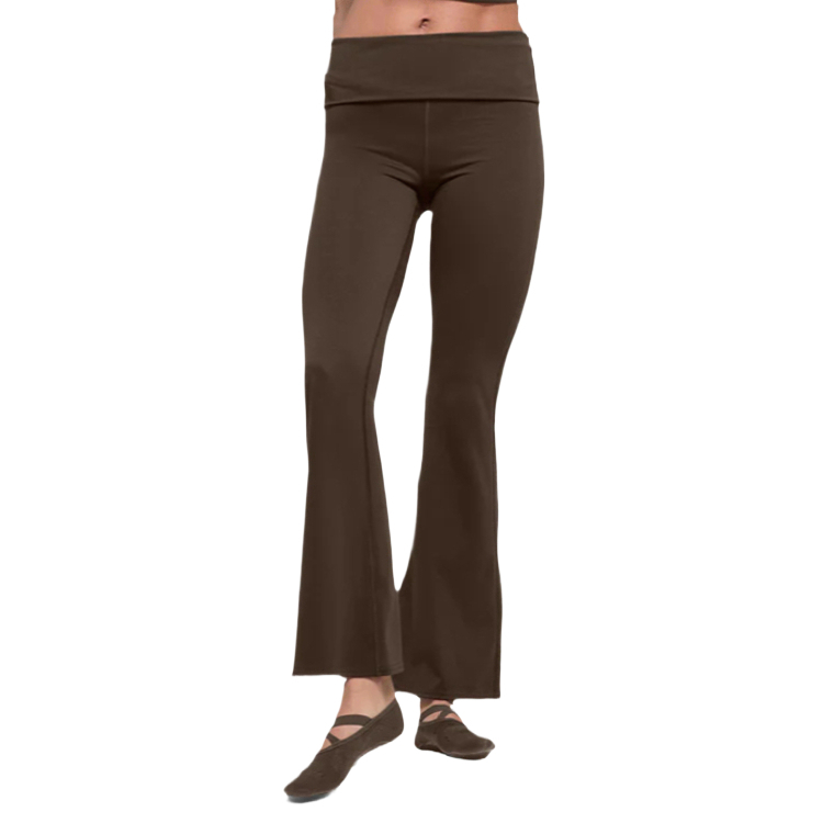 (Women) Alo Yoga Softsculpt 7/8 Stretchy Breathable Yoga Pants W54324R