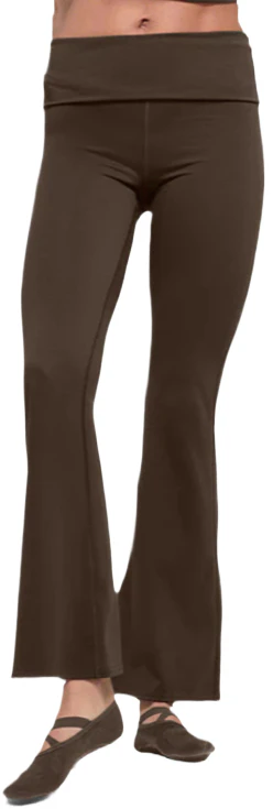 women-alo-yoga-softsculpt-7-8-stretchy-breathable-yoga-pants-w54324-r