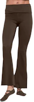 (Women) Alo Yoga Softsculpt 7/8 Stretchy Breathable Yoga Pants W54324R (Women) Alo Yoga Softsculpt 7/8 Stretchy Breathable Yoga Pants W54324R