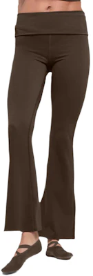 (W) Alo Yoga Softsculpt 7/8 Seluar Yoga Regang & Bernafas W54324R Buy (W) Alo Yoga Softsculpt 7/8 Seluar Yoga Regang & Bernafas W54324R