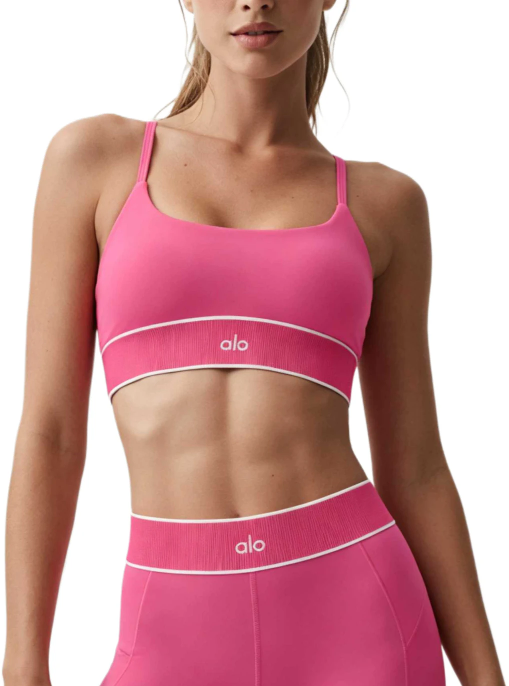 women-alo-yoga-softsculpt-amp-it-up-breathable-solid-soft-bra-w9968-r