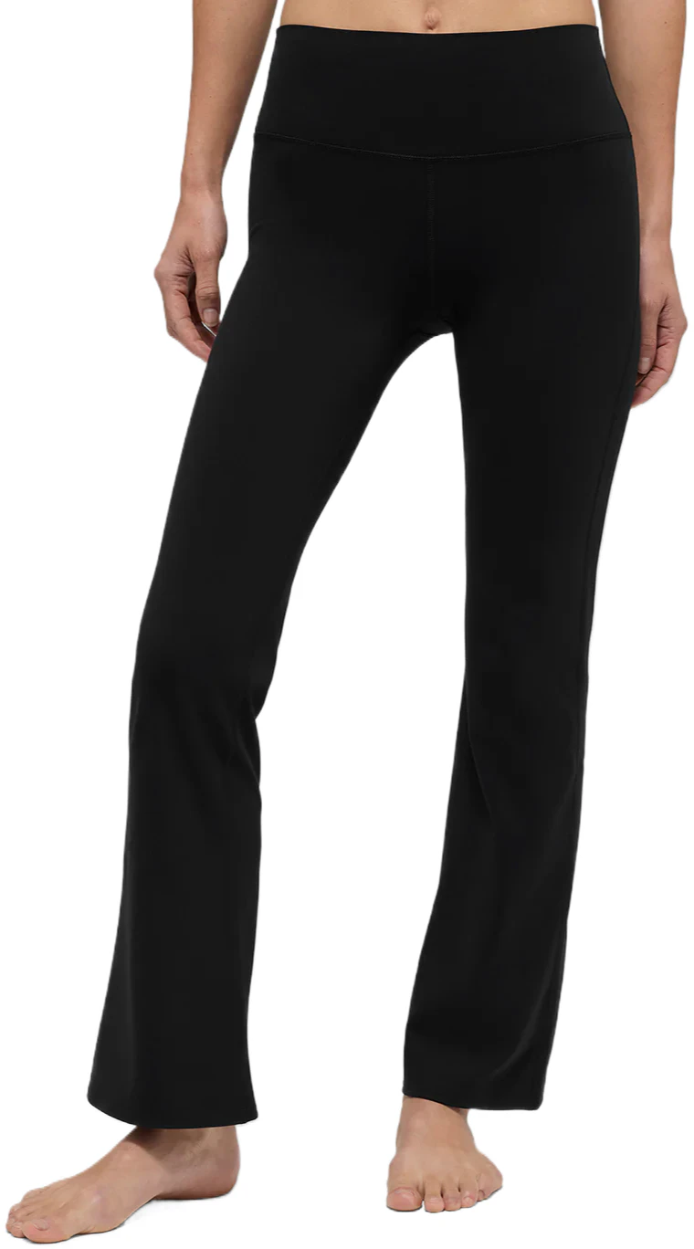 women-alo-yoga-softsculpt-bootcut-high-waist-breathable-yoga-pants-w54254-r