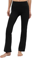 (Women) ALO Yoga Softsculpt Bootcut High-Waist Breathable Yoga Pants. W54254R (Women) ALO Yoga Softsculpt Bootcut High-Waist Breathable Yoga Pants. W54254R
