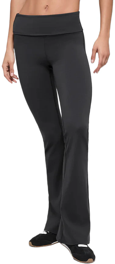 women-alo-yoga-softsculpt-foldover-flare-legging-breathable-comfort-yoga-pants-women-w54304-r