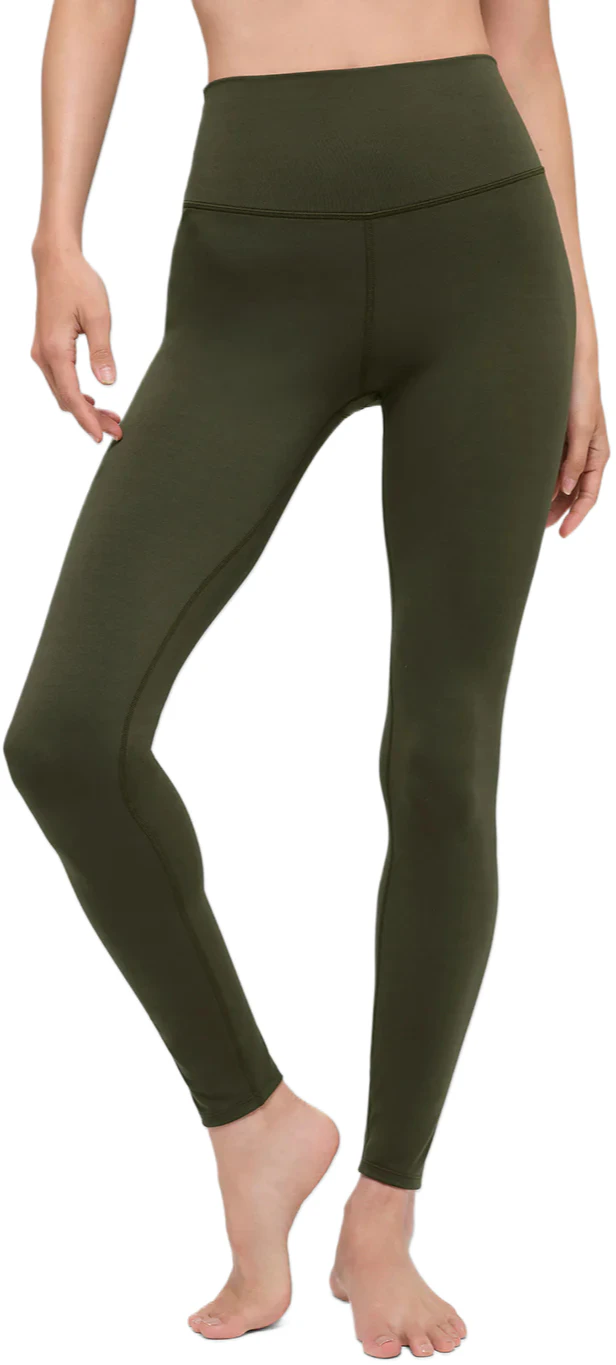 women-alo-yoga-softsculpt-high-waist-breathable-yoga-leggings-w54234-r