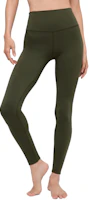 (Women) Alo Yoga Softsculpt High-Waist Breathable Yoga Leggings W54234R (Women) Alo Yoga Softsculpt High-Waist Breathable Yoga Leggings W54234R
