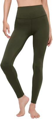 (W) Alo Yoga Softsculpt Seluar Ketat Pinggang Tinggi Bernafas untuk Yoga W54234R Buy (W) Alo Yoga Softsculpt Seluar Ketat Pinggang Tinggi Bernafas untuk Yoga W54234R