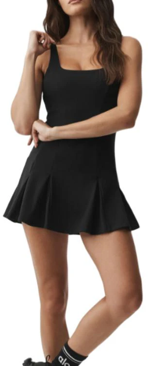 women-alo-yoga-softsculpt-sleeveless-backless-tennis-dress-with-pleated-design-w8375-r