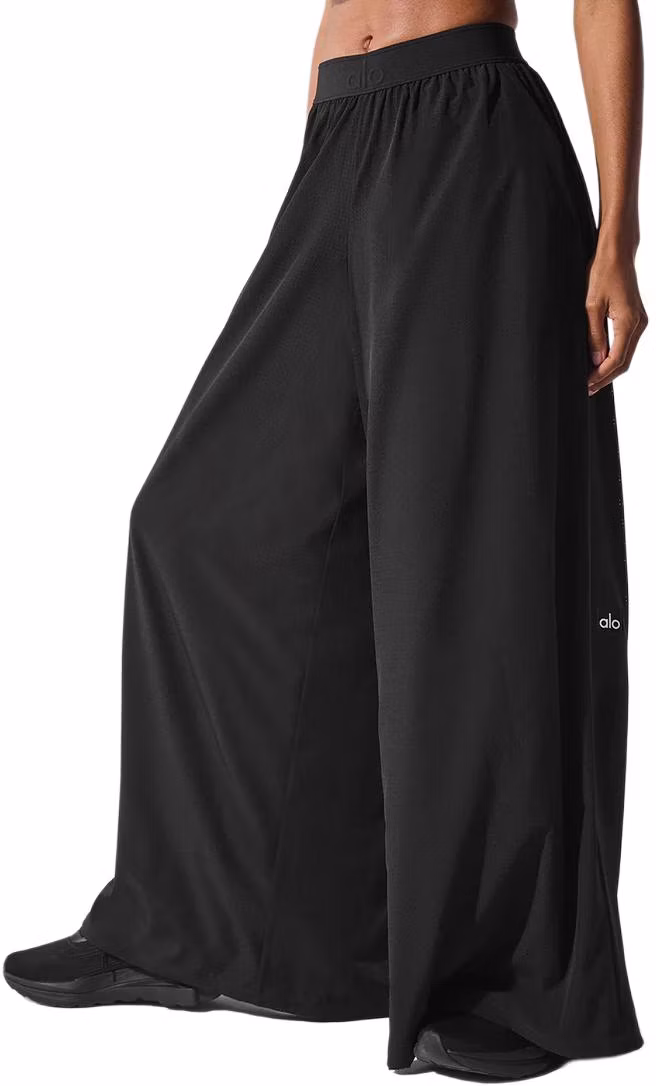 women-alo-yoga-solid-color-high-waisted-wide-leg-relaxed-pants-w54222-r-clothes
