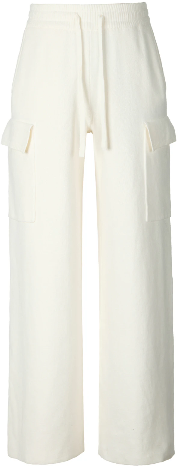 women-alo-yoga-solid-high-waist-relaxed-wide-leg-pants-w51400-r