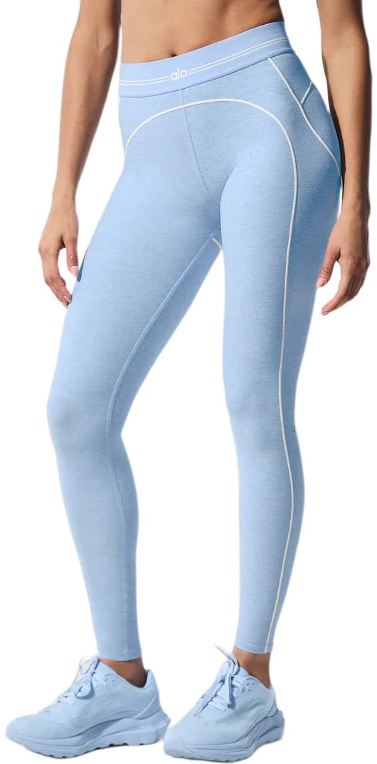 women-alo-yoga-solid-high-waist-slim-fit-leggings-w54172-rclothes