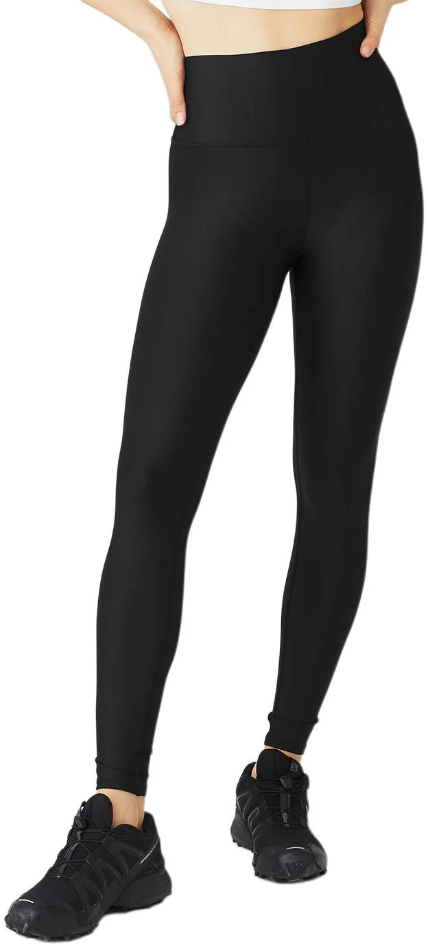 women-alo-yoga-solid-high-waisted-slim-fit-leggings-w51220-r