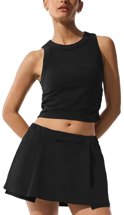 women-alo-yoga-solid-slim-fit-cropped-tennis-tank-top-w9815-r