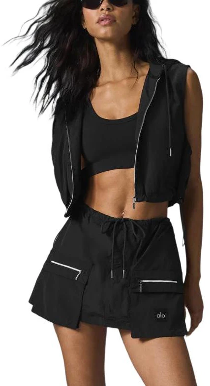 women-alo-yoga-solid-soft-waterproof-cropped-sports-tank-top-w4595-r