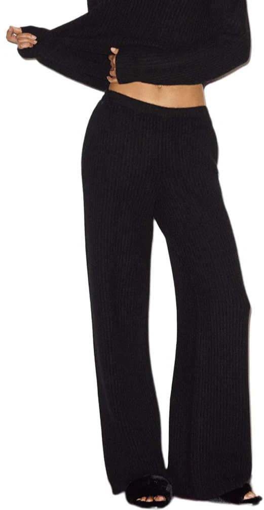women-alo-yoga-solid-straight-leg-pocket-relaxed-pants-w54335-p