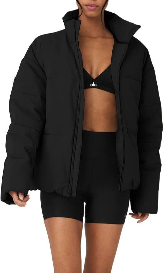 women-alo-yoga-solid-waterproof-ripstop-down-jacket-m4134r