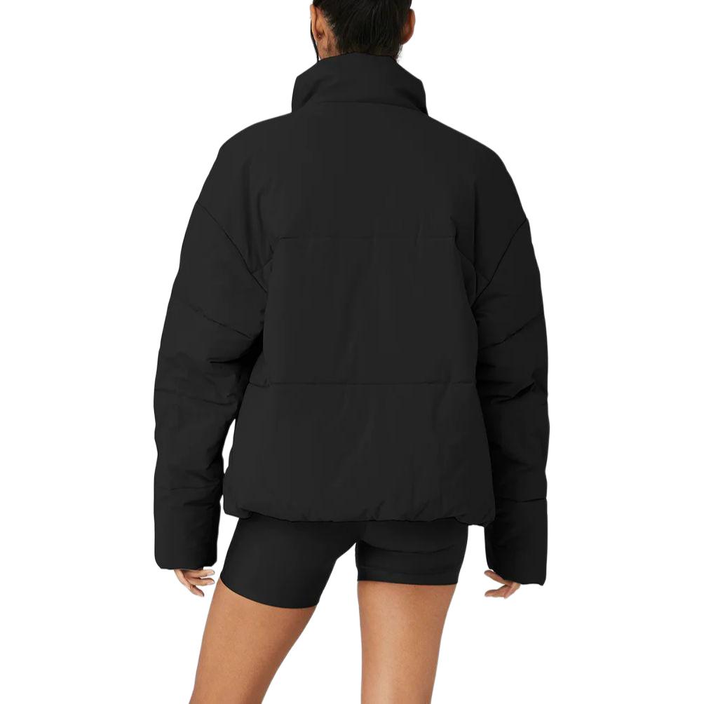 Shop (W) Alo Yoga 防水轻量羽绒夹克. m4134r