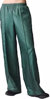 (Women) Alo Yoga SS25 Afterglow Comfy Solid Wide-Leg Casual Pants W54151R (Women) Alo Yoga SS25 Afterglow Comfy Solid Wide-Leg Casual Pants W54151R