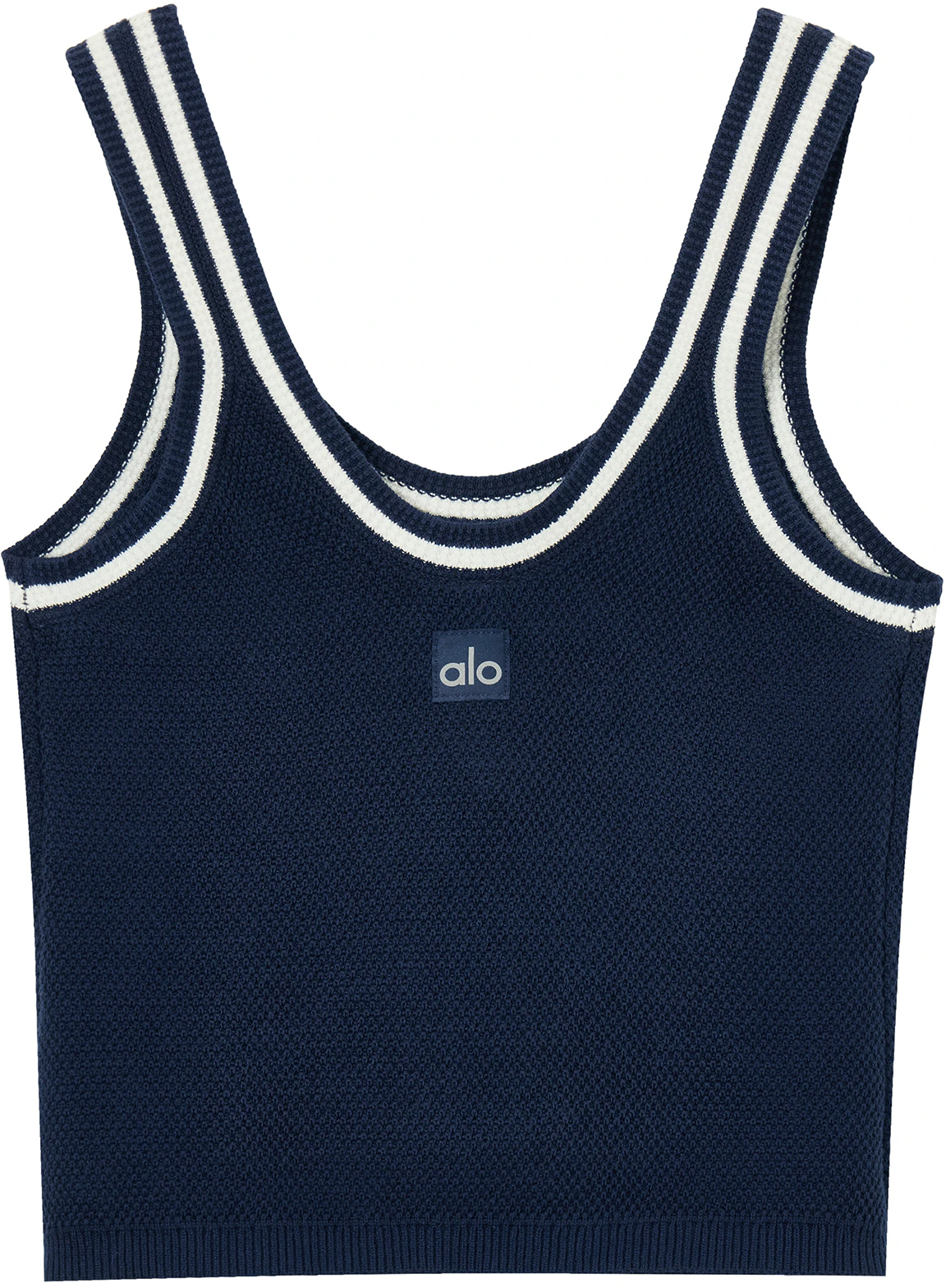 women-alo-yoga-striped-slim-knit-sleeveless-tank-top-w2792-r